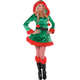 Image for article titled A Very Slutty Christmas: Skimpy Costumes Aren't Just for Halloween Anymore